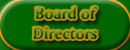 Our Board of Directors