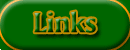 Various Links