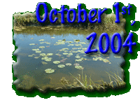 October 1st, 2004