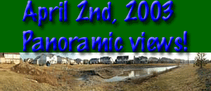 02 April, 2003