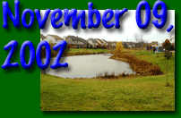 November, 2002
