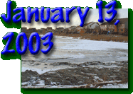 January 13, 2003